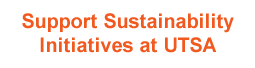 Sustainability Initiative